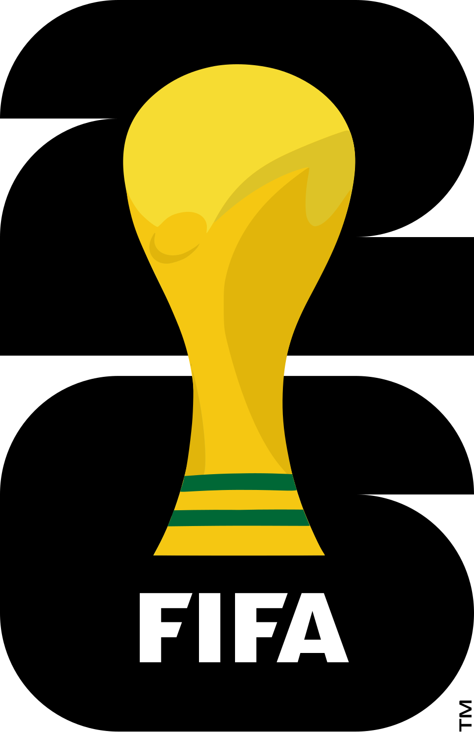 Coupe du Monde FIFA